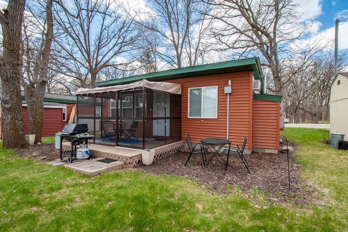 28550 Cty Hwy 145 #1, Battle Lake, MN 56515 - #1