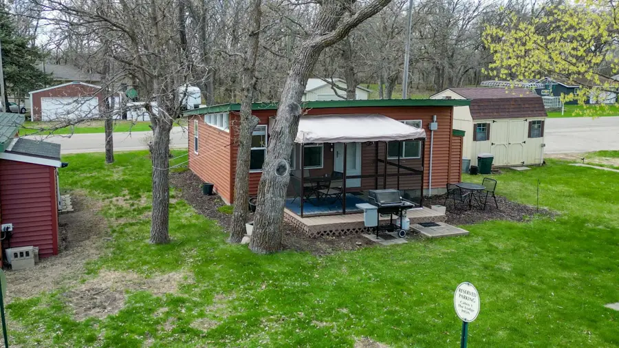 28550 Cty Hwy 145 #1, Battle Lake, MN 56515 - #2
