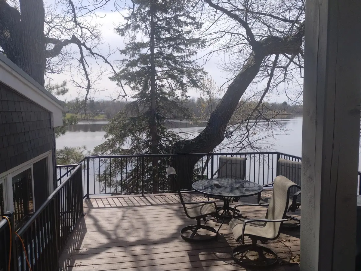 19037 Island View Drive, Mora, MN 55051 - #1