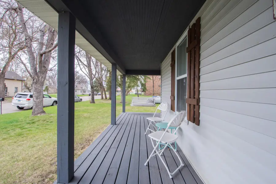 502 2 Street Nw, Barnesville, MN 56514 - #3