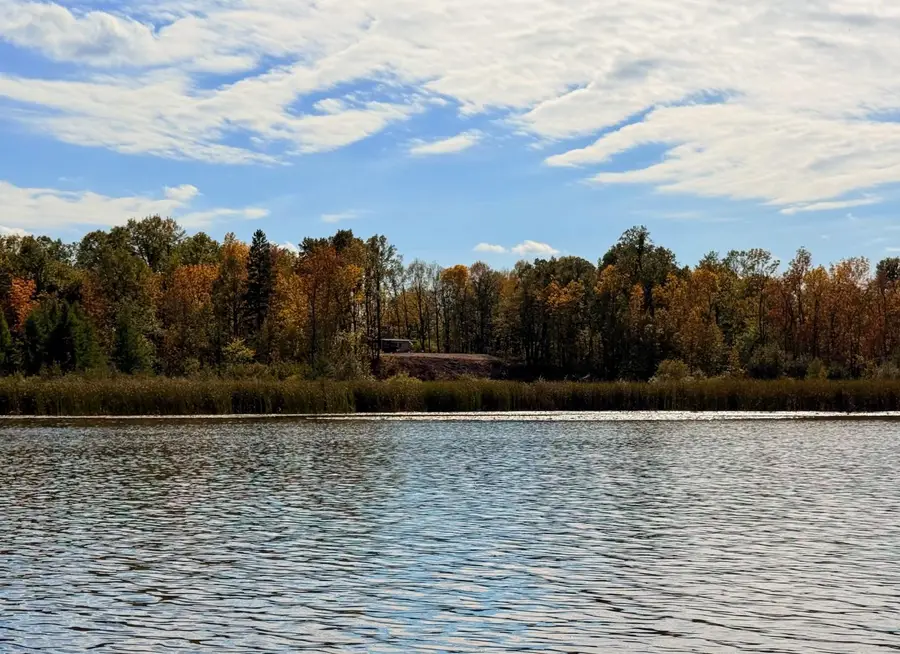 12198 460th Street, Gonvick, MN 56644 - #3