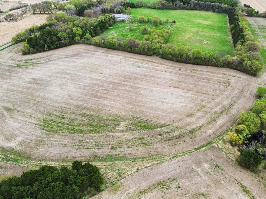 TBD 60th Street S, Denmark, MN 55033 - #3