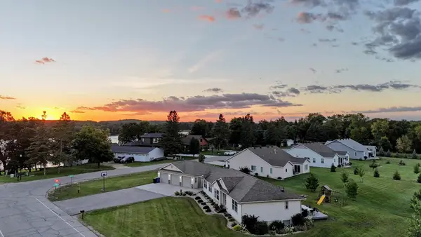 1994 Longview Drive, Detroit Lakes, MN 56501