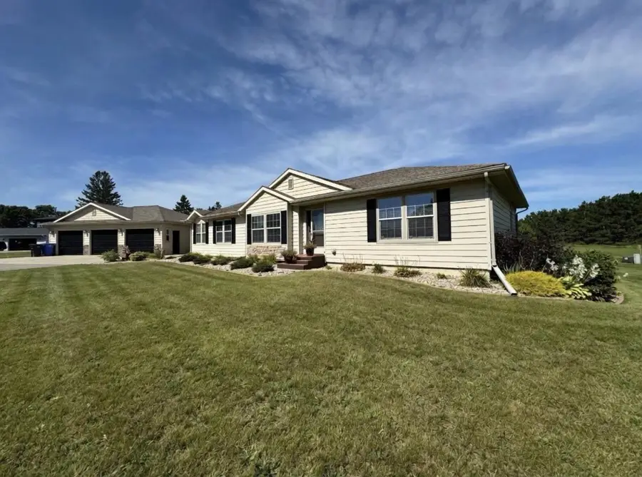 1994 Longview Drive, Detroit Lakes, MN 56501 - #3