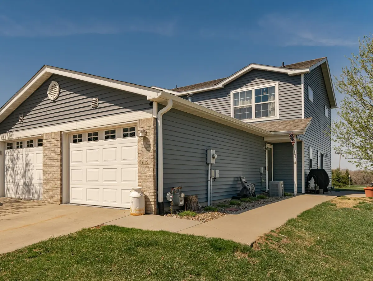 619 Pointe Court Sw, Rochester, MN 55902 - #1
