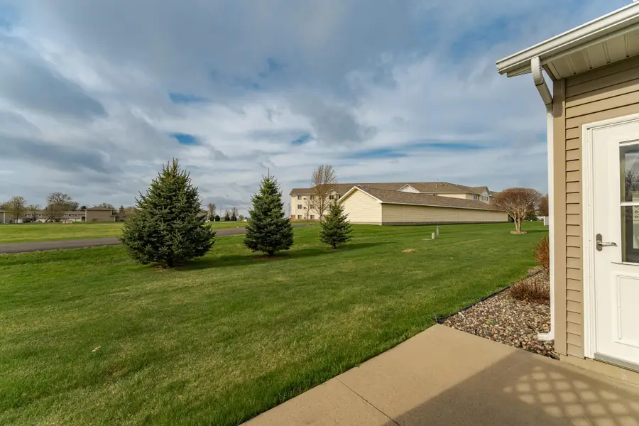 645 Ashley Lane, Owatonna, MN 55060 - #3