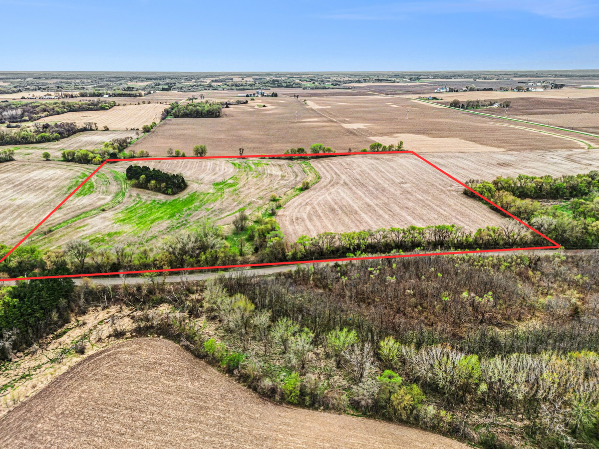 TBD- 60th Street S, Afton, MN 55001 - #1