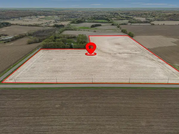 TBD 60th Street S, Afton, MN 55001