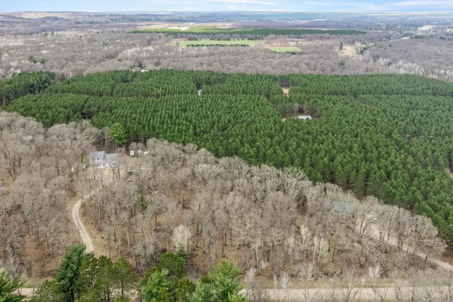 TBD. Bedow Road, Fort Ripley, MN 56449 - #2