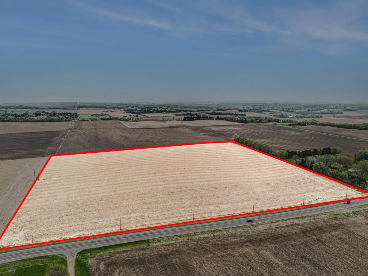 TBD Manning, Afton, MN 55001 - #1
