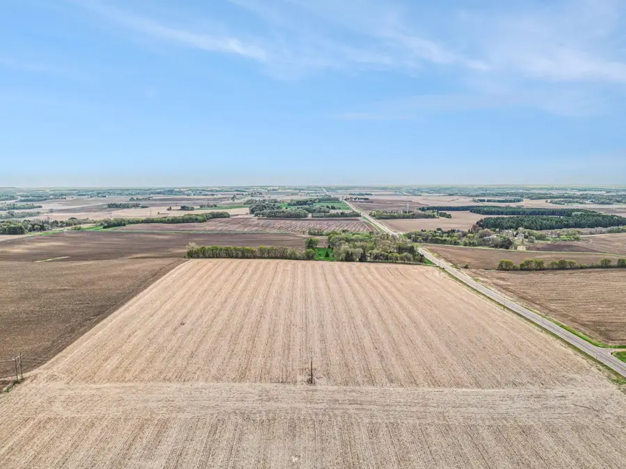 TBD Manning, Afton, MN 55001 - #2