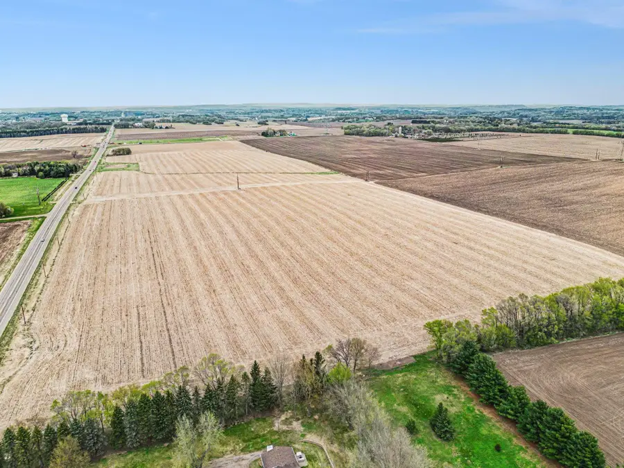 TBD Manning, Afton, MN 55001 - #3