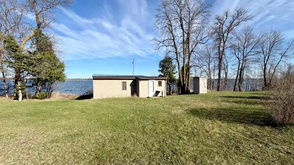 22993 330th Avenue, Underwood, MN 56586