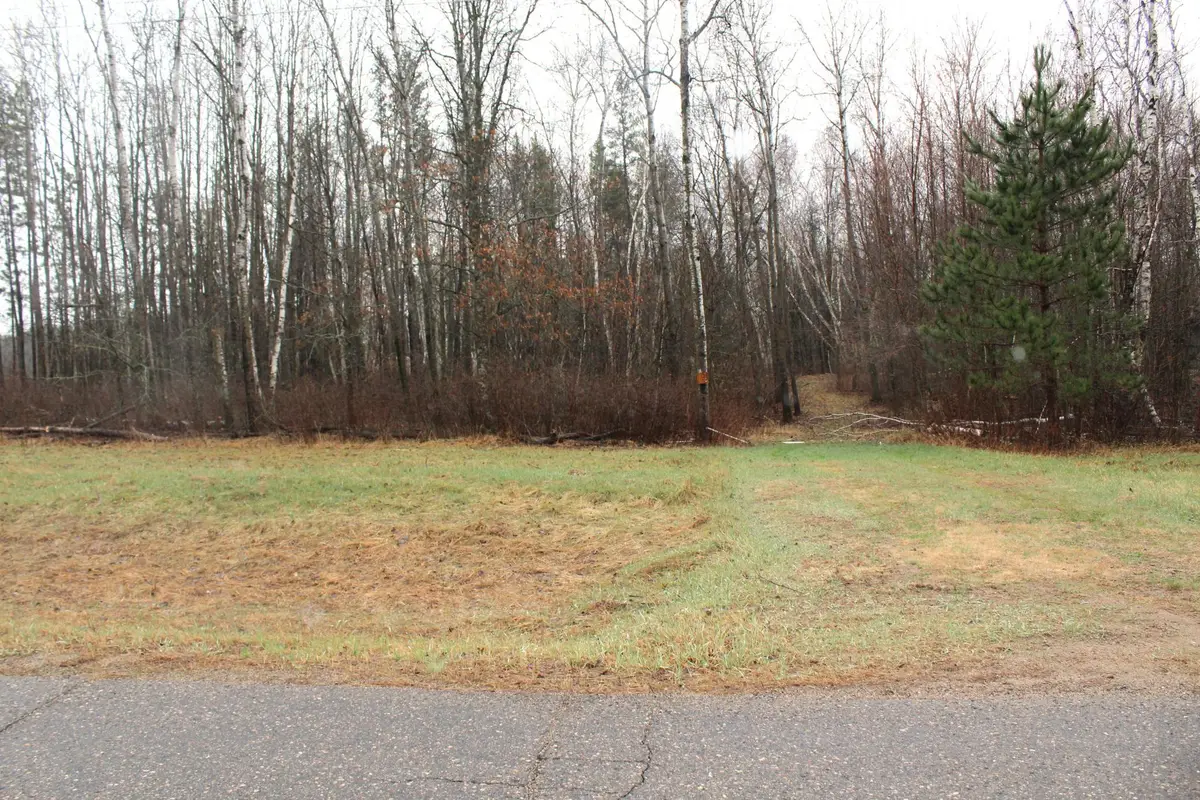 TBD 470th Street, Staples, MN 56479 - #1
