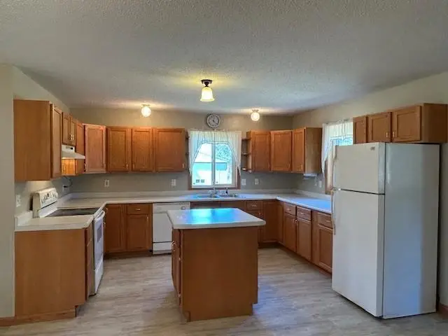 2055 Highway 47, Ogilvie, MN 56358 - #2