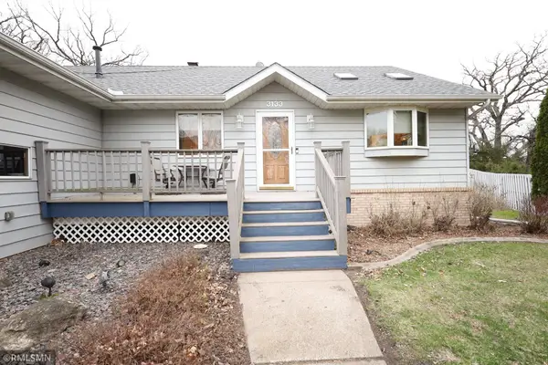 3133 145th Street Nw, Monticello, MN 55362