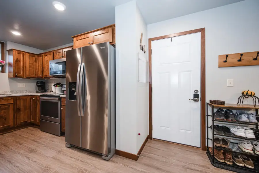 1291 Highland Drive, Detroit Lakes, MN 56501 - #2