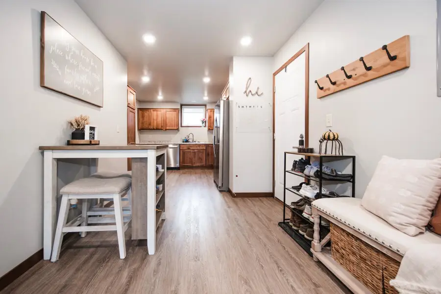 1291 Highland Drive, Detroit Lakes, MN 56501 - #3