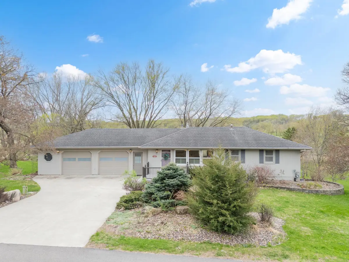 3928 Oak Park Circle Se, Rochester, MN 55904 - #1