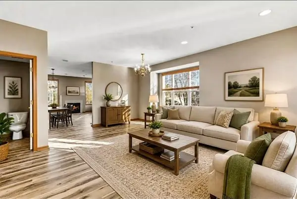 9980 Wildflower Drive, Eden Prairie, MN 55347