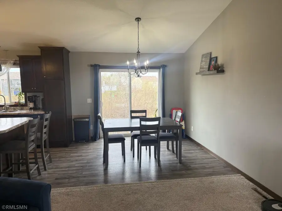 900 Nelson Avenue, Mora, MN 55051 - #2