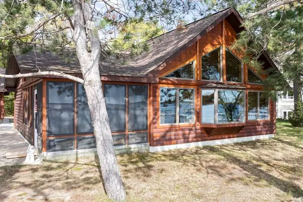 9341 Mockingbird Lane, Pequot Lakes, MN 56472