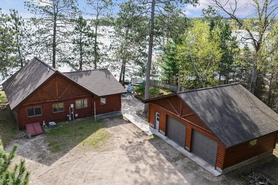 9341 Mockingbird Lane, Pequot Lakes, MN 56472 - #2
