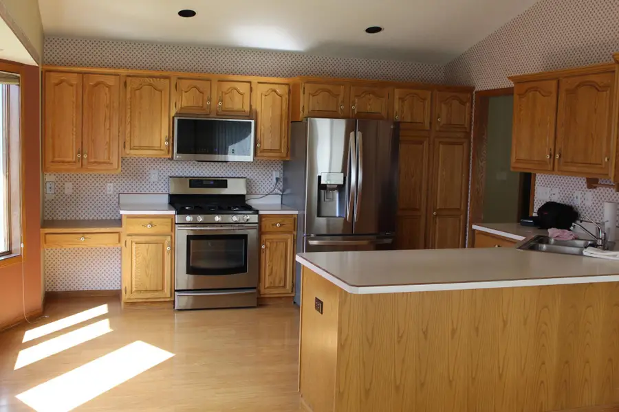 1617 Alvina Street, Red Wing, MN 55066 - #2