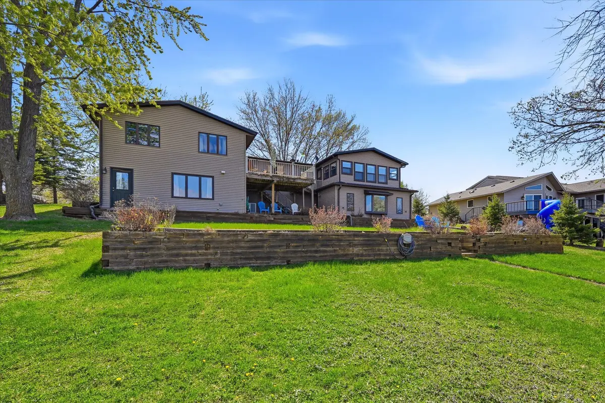 716 Tetonka View Drive, Waterville, MN 56096 - #1