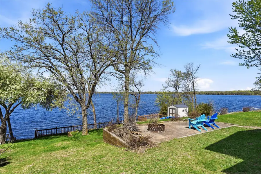 716 Tetonka View Drive, Waterville, MN 56096 - #2
