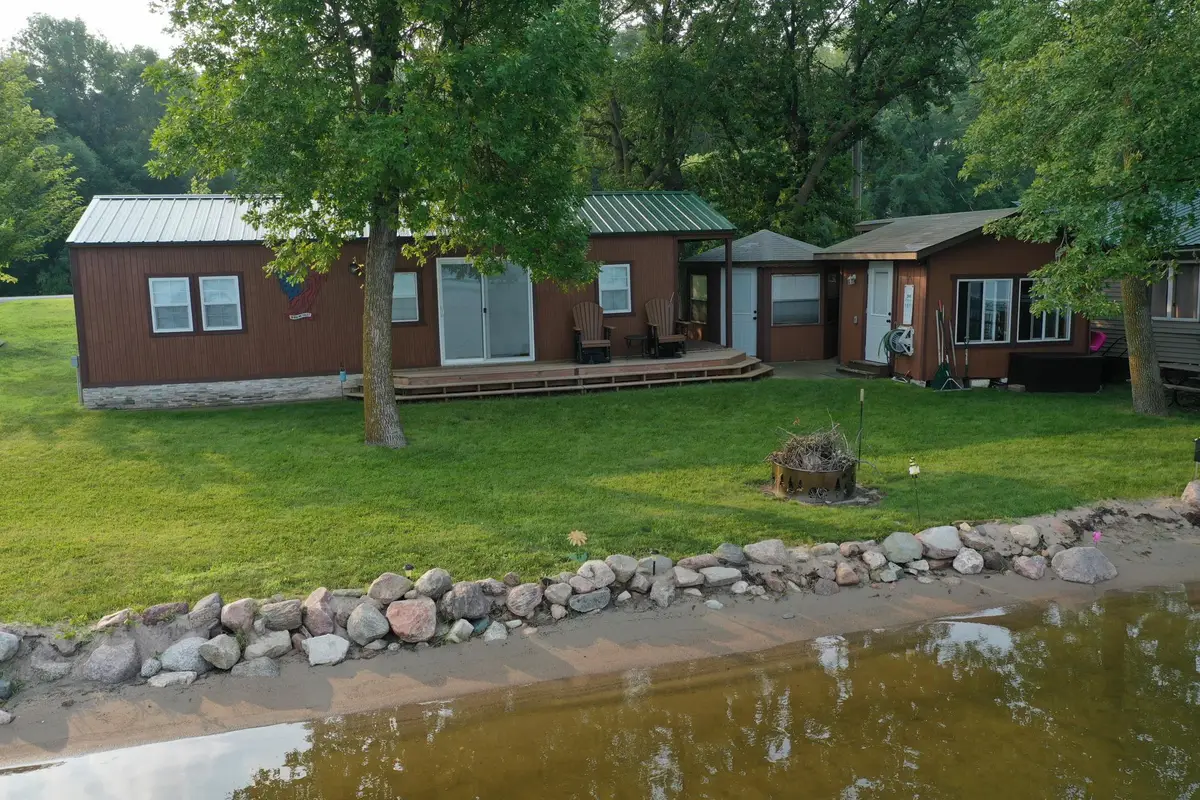 36241 Csah 2, Watkins, MN 55389 - #1