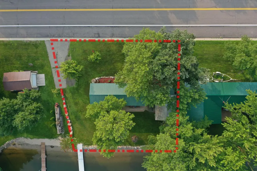 36241 Csah 2, Watkins, MN 55389 - #2