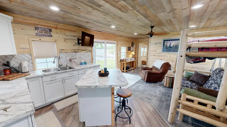 36241 Csah 2, Watkins, MN 55389 - #3