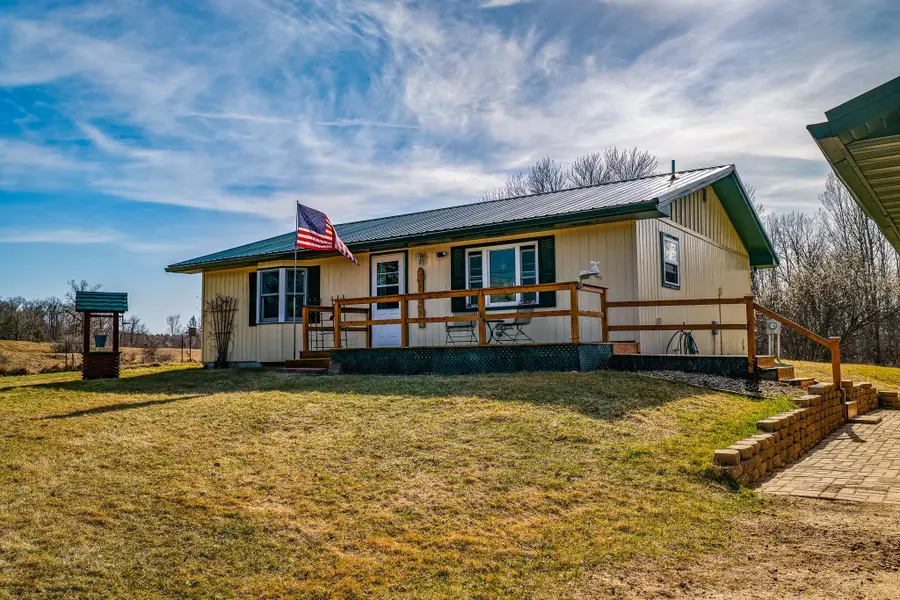 39161 County 39, Laporte, MN 56461 - #2