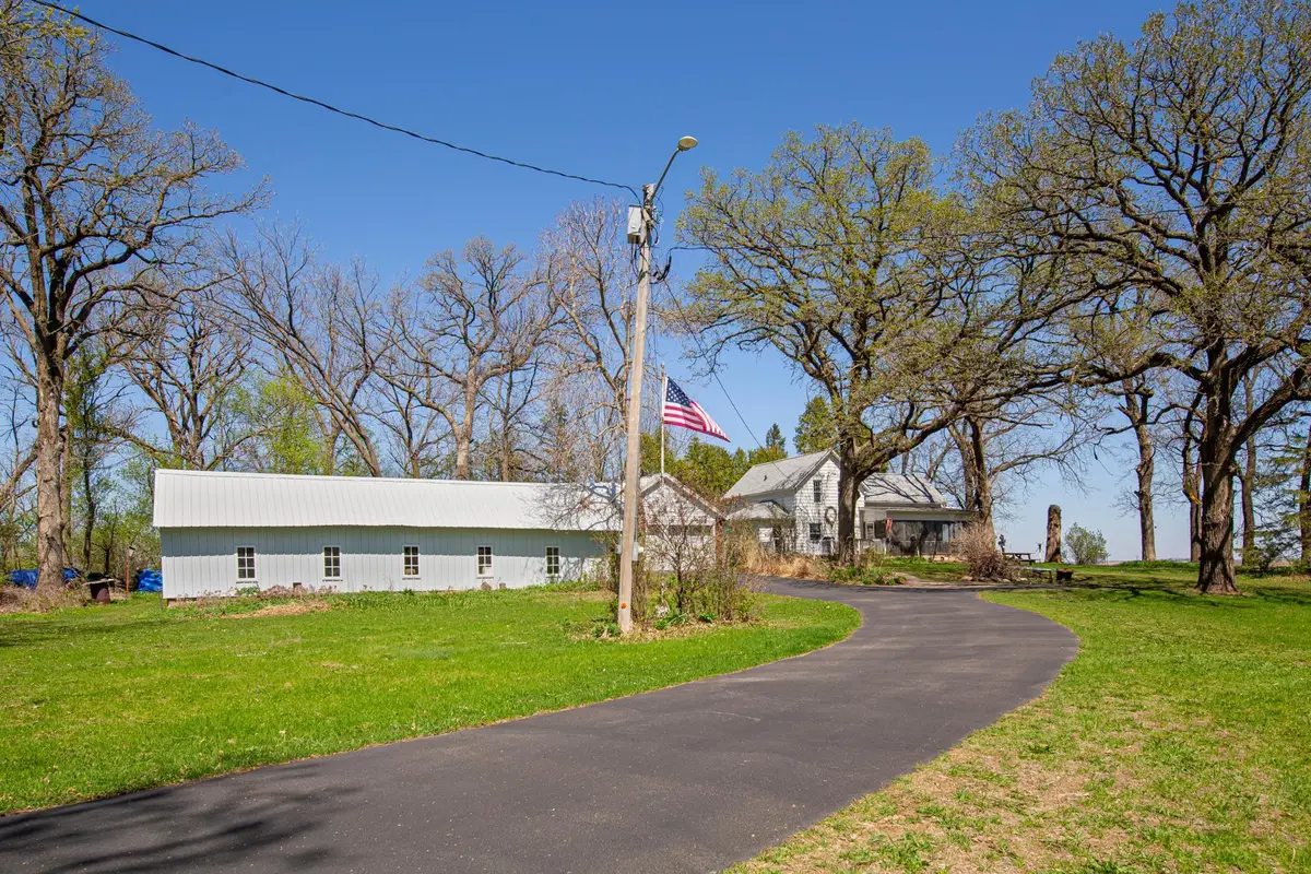 2923 SW 52nd Avenue, Owatonna, MN 55060 - #1