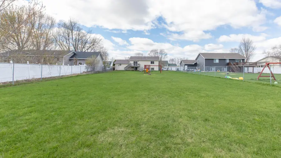 728 13th Avenue N, Foley, MN 56329 - #2