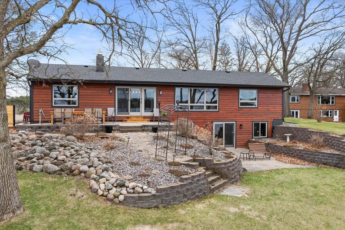 6246 Highland Scenic Road, Baxter, MN 56425 - #1