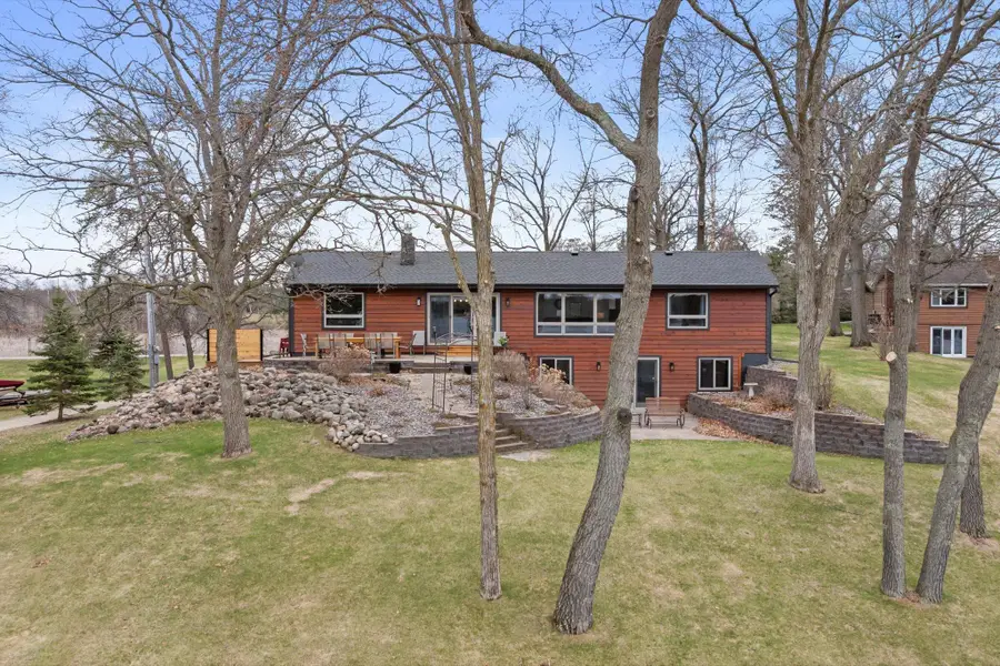 6246 Highland Scenic Road, Baxter, MN 56425 - #2