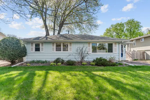 6324 Rolf Avenue, Minneapolis, MN 55439