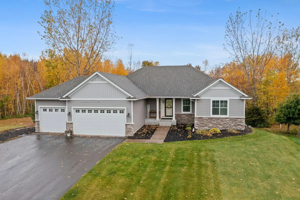 2697 Davis Street S, Cambridge, MN 55008 - #1