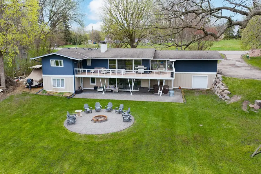 5535 County Road 151, Mound, MN 55364 - #2