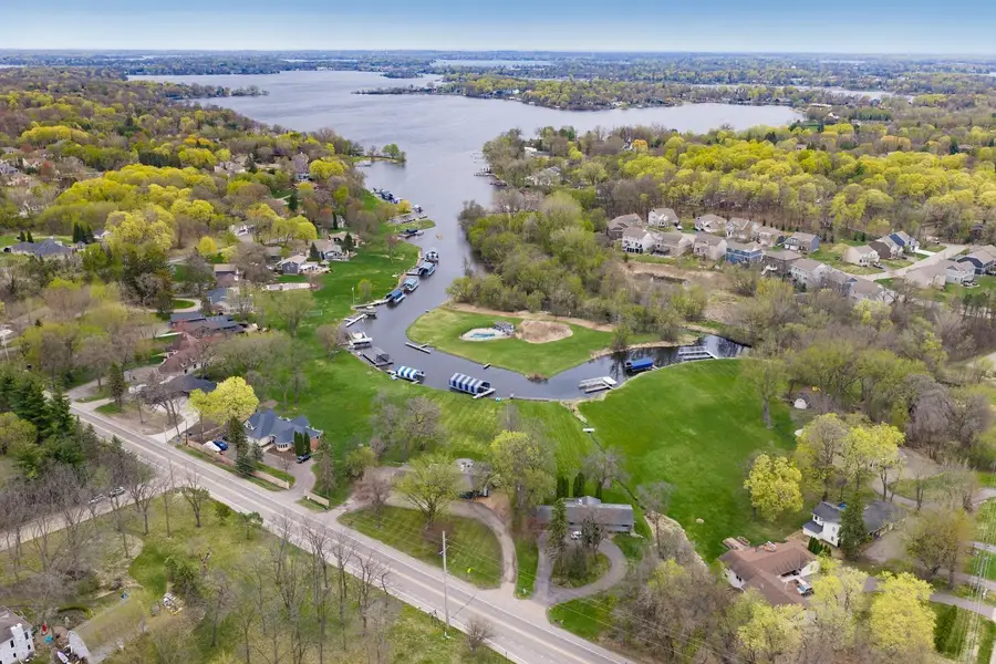 5535 County Road 151, Mound, MN 55364 - #3