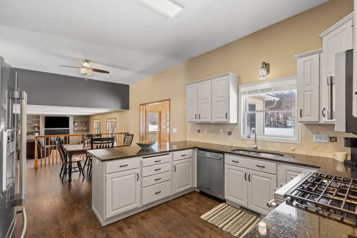 1393 Jefferson Street, Hastings, MN 55033 - #1