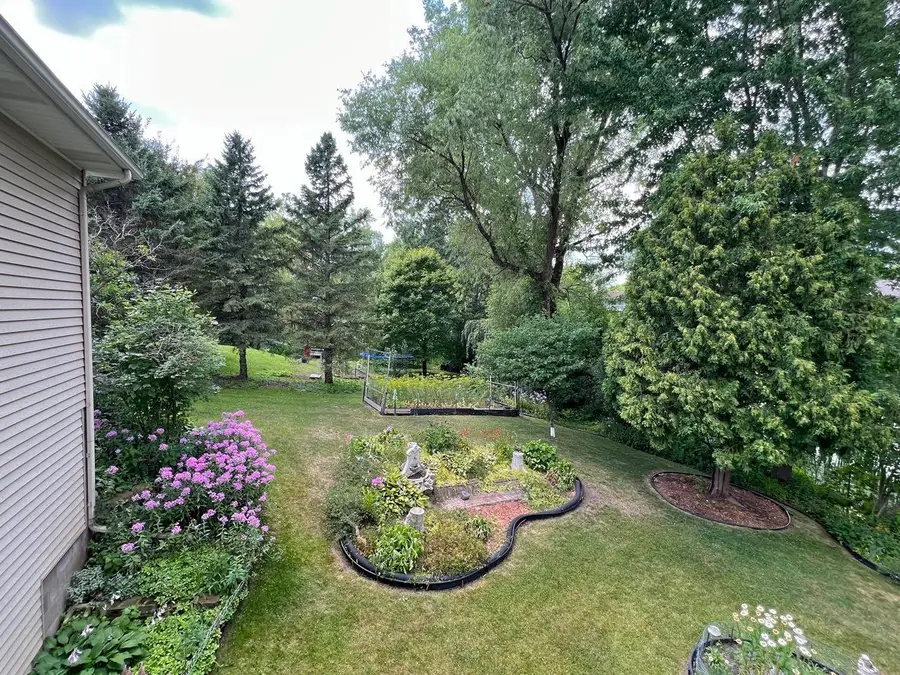 6361 Beckman Court, Inver Grove Heights, MN 55077 - #2