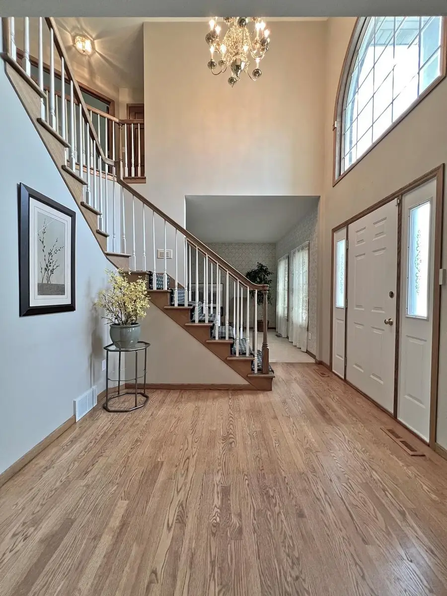 6361 Beckman Court, Inver Grove Heights, MN 55077 - #3