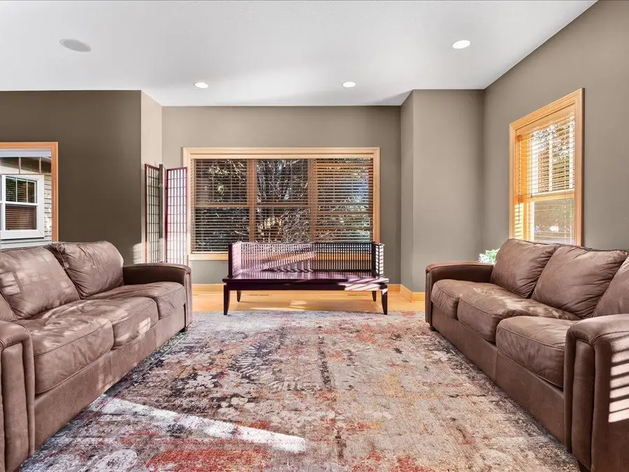4112 Regent Avenue N, Robbinsdale, MN 55422 - #3