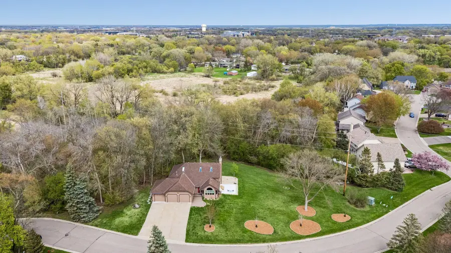 6328 Glacier Lane N, Maple Grove, MN 55311 - #2