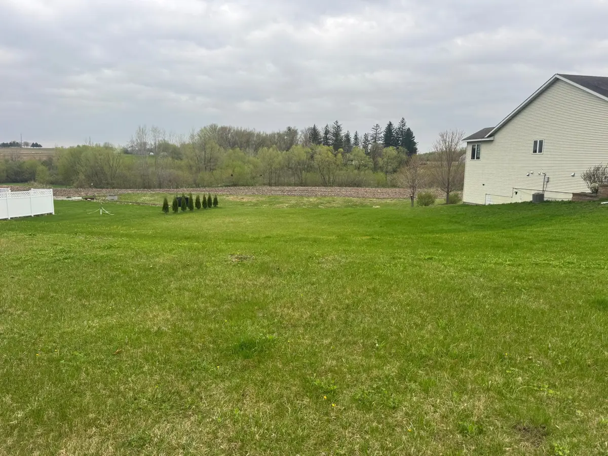 952 3rd Street, Wanamingo, MN 55983 - #1