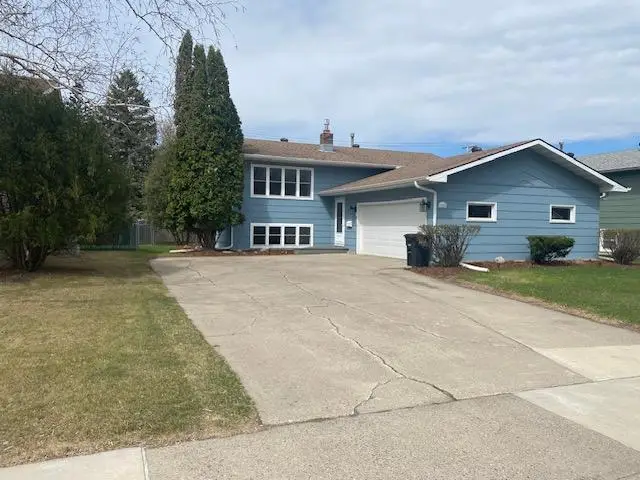 1413 21st Street S, Fargo, ND 58103 - #1