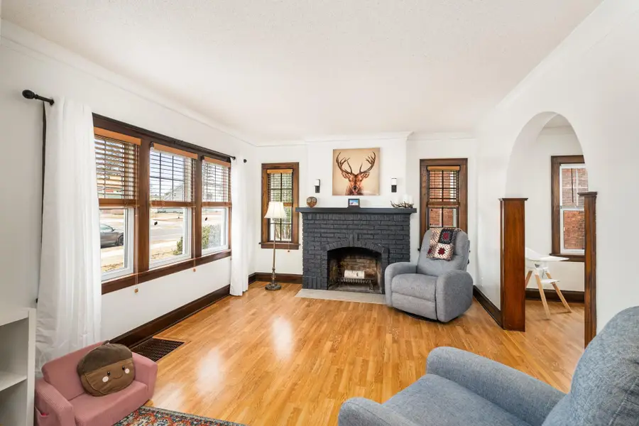 2431 Hammond Avenue, Superior, WI 54880 - #2